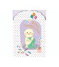 Biglietti di Auguri Compleanno 2 Anni