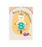 Biglietti di Auguri Compleanno 8 Anni