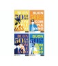 Biglietti di Auguri Compleanno 50 Anni Maschile
