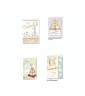 Biglietti di Auguri Selezione Top Quality Cresima