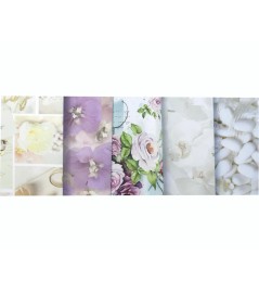 Carta da Regalo 70 x 100cm...
