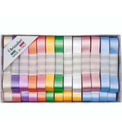 Matassine Eline Lisce 40 pezzi