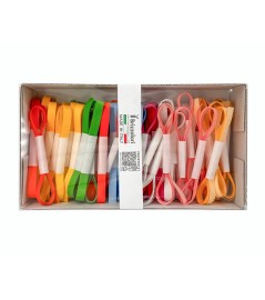 Matassine Similpaper 6823...