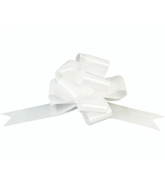 Coccarde Velox Diamant Svelto Strip Opache 2100 30 pezzi