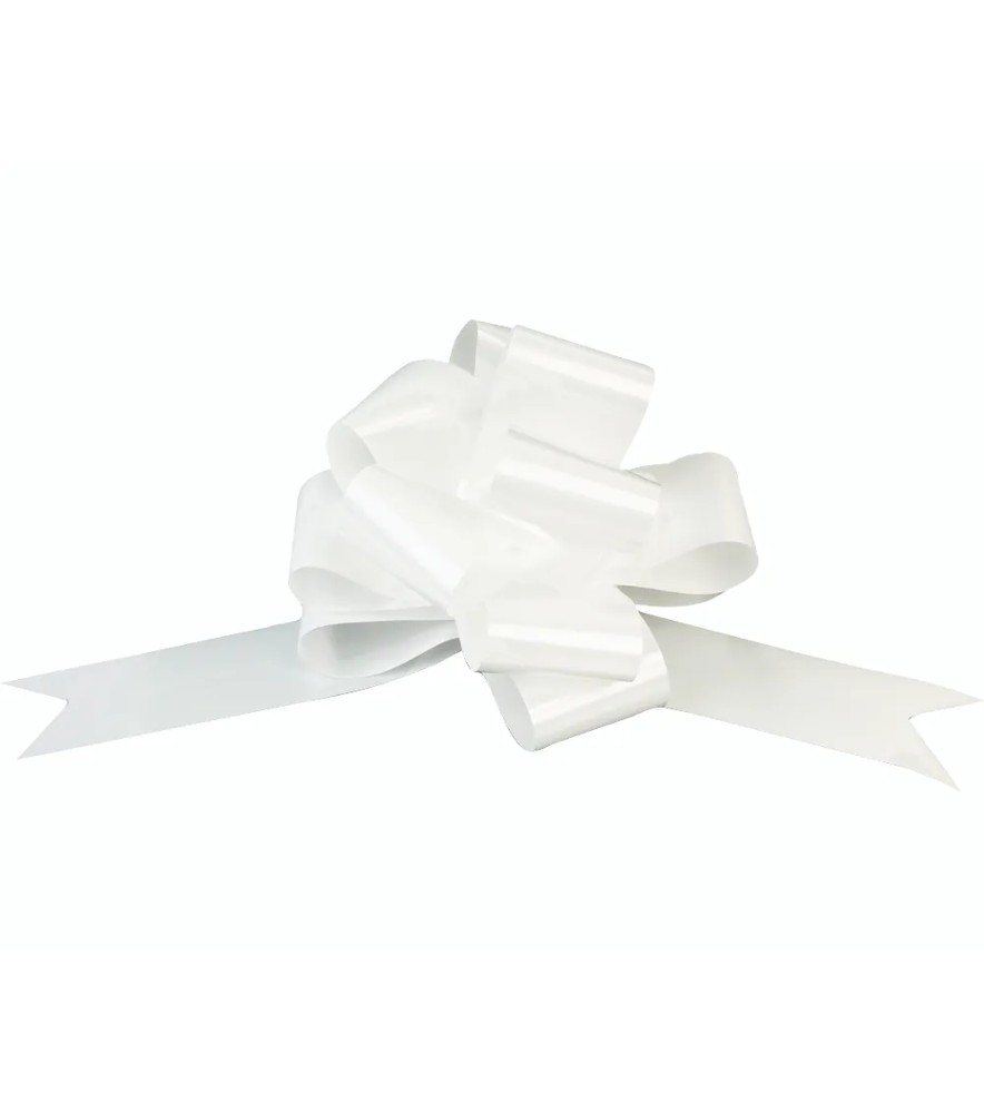 Coccarde Velox Diamant Svelto Strip Opache 2100 30 pezzi