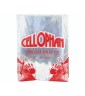 Cellophane Fogli Stesi 25 pezzi