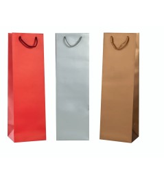 Shopper per Bottiglia