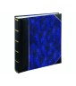 Album Foto Fogli a Tasche a Libro