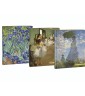 Album Foto in Cartoncino Fantasia 3 Sogg.