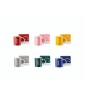 Tazza Pantone