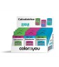 Calcolatrice