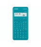 Calcolatrice Scientifica Fx 220 Plus 2 181 funzioni