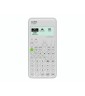 Calcolatrice Scientifica Fx350 Cw Scientifica 274 funzioni