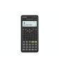 Calcolatrice Scientifica Fx 570 Es Plus 2 417 funzioni