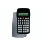 Calcolatrice Scientifica 134/10 56 funzioni
