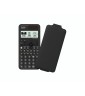 Calcolatrice Scientifica Fx-991cw 552 funzioni