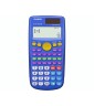 Calcolatrice Scientifica Fx55 Plus 240 funzioni