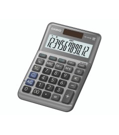 Calcolatrice Ms-120fm da...