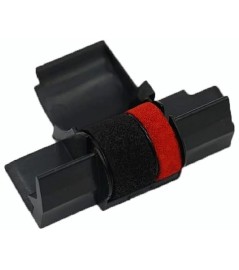 Rullo Inchiostrante Ir-40 T...