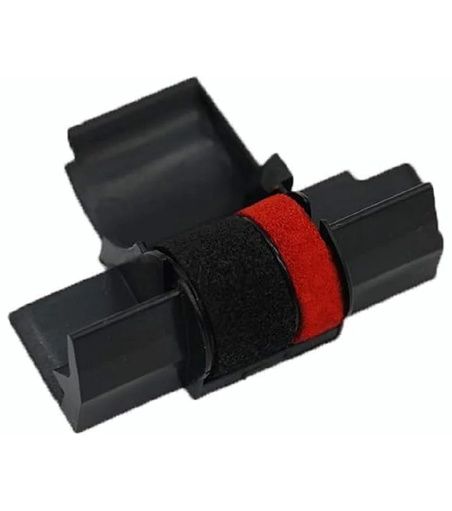 Rullo Inchiostrante Ir-40 T 2 Colori