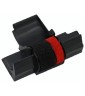 Rullo Inchiostrante Ir-40 T 2 Colori