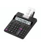 Calcolatrice Scrivente Hr200rce