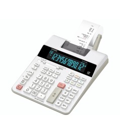 Calcolatrice Casio...