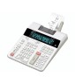 Calcolatrice Casio Scrivente Fr-2650rc da Tavolo