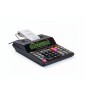 Calcolatrice Scrivente Cp-3200 da Tavolo