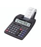 Calcolatrice Scrivente Casio Hr150tec
