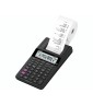 Calcolatrice Scrivente Casio Hr-8rce