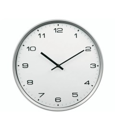 Orologio da Parete Abs...