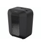 Distruggidocumenti Powershredder Lx45