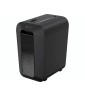 Distruggidocumenti Powershredder Lx65