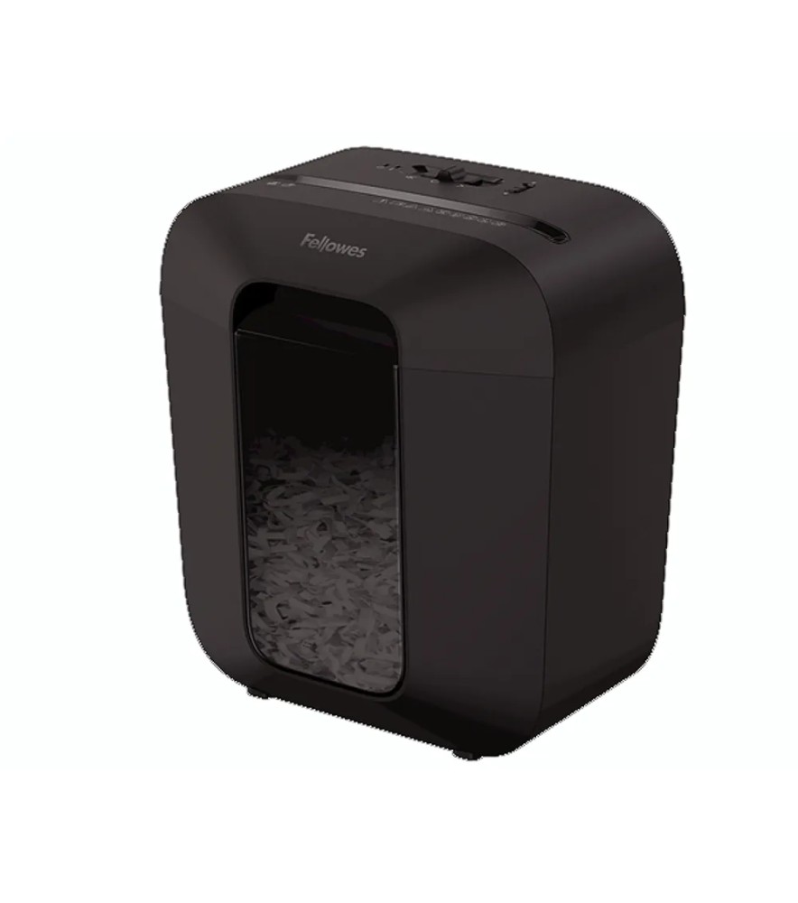 Distruggidocumenti Powershred Lx25