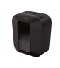 Distruggidocumenti Powershred Lx25