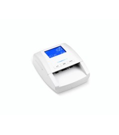 Conta Rileva Banconote Ht 7.0