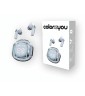 Auricolari Wireless