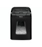 Distruggidocumenti Powershred 12c