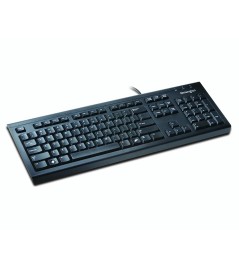 Tastiera Valukeyboard Usb