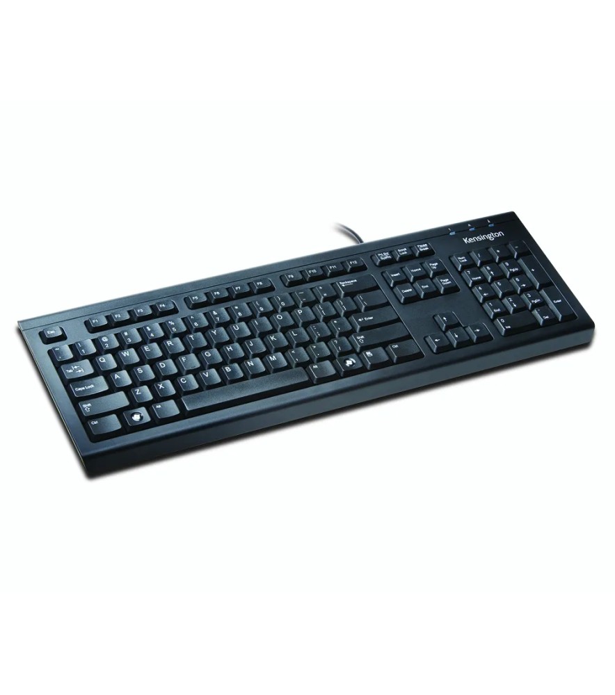 Tastiera Valukeyboard Usb