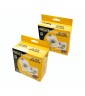 Buste in Carta per Cd/dvd