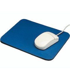 Tappetino Mouse