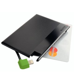 Custodia Privacy per Ipad...