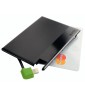 Custodia Privacy per Ipad Air 2