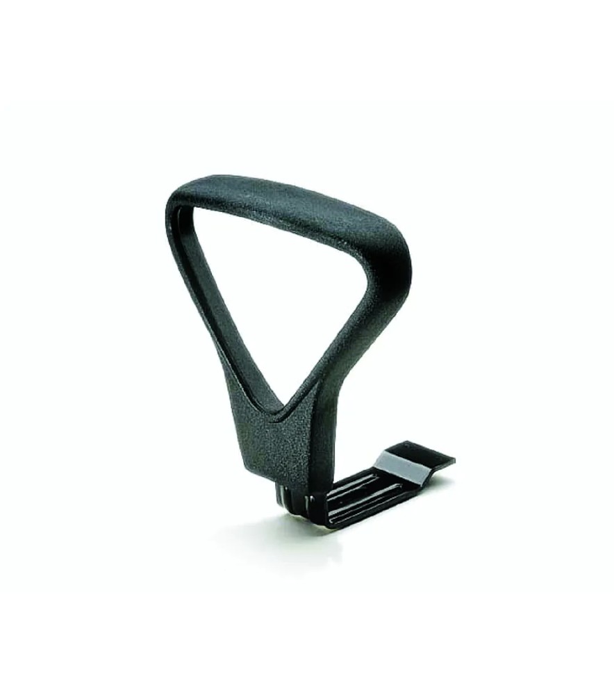 Set Braccioli per Sedia Dinam/youn