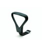 Set Braccioli per Sedia Dinam/youn