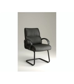 Poltrona Dynamic V Visitatore