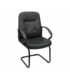 Poltrona D139v Visitatore