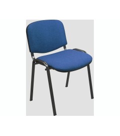 Sedia Dado Visitatore